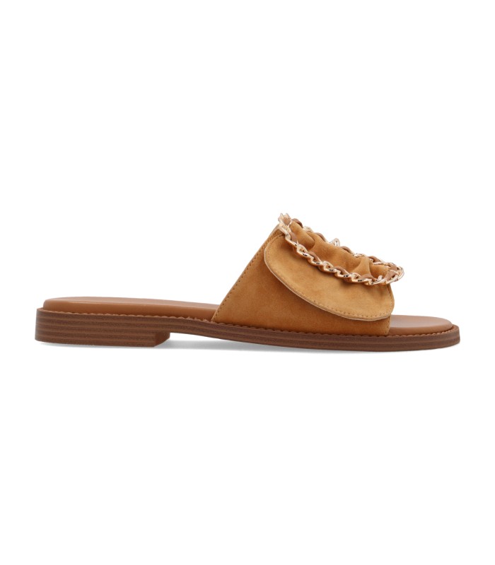 SANDALIAS MUJER NOA HARMON 10306P